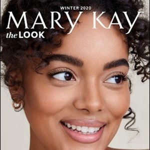 Meet your Posher, Flamingle